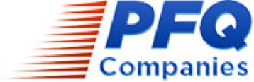 PFQ Logo
