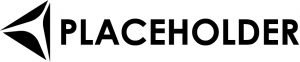 Placeholder.com Logo1